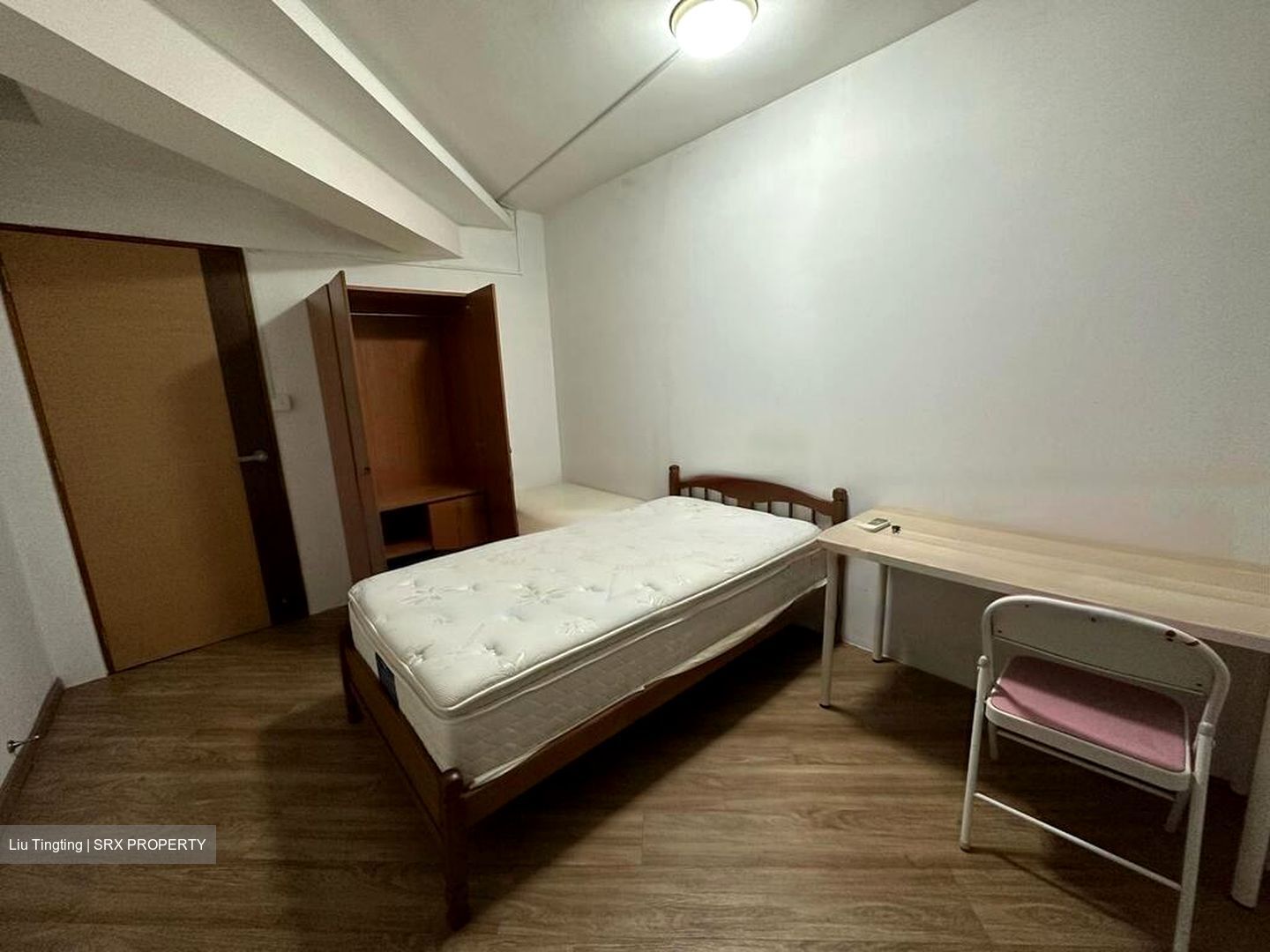 Blk 692 Jurong West Central 1 (Jurong West), HDB 5 Rooms #507440731
